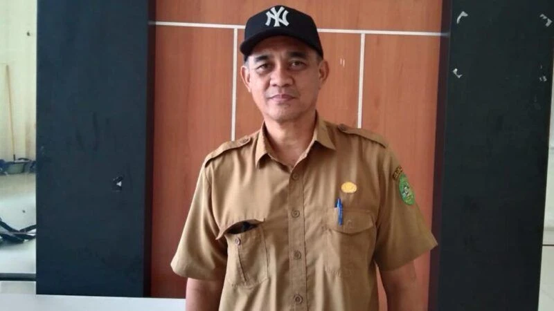 Menyelamatkan Naskah , Menjaga Ingatan Bangsa